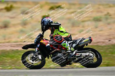 media/Apr-13-2025-TrackXperience (Sun) [[fb1ef998a6]]/Level 2 (Intermediate)/Turn 2 (Session 5)/